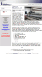 Mobile Screenshot of lighthousemfg.com